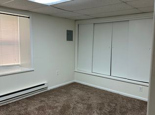 1415 W 10th St, Erie, PA 16502