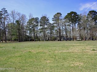 6814 Waterstone Xing SW, Ocean Isle Beach, NC 28469