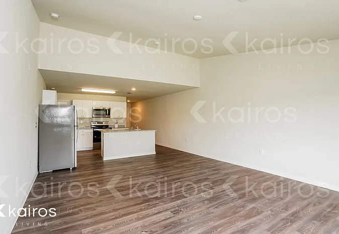 9089 Aegean Cir — Photo 4