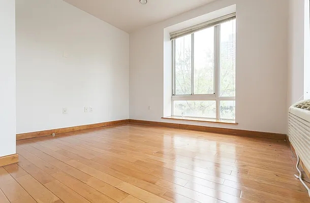 Rented by Nest Seekers International | media 6