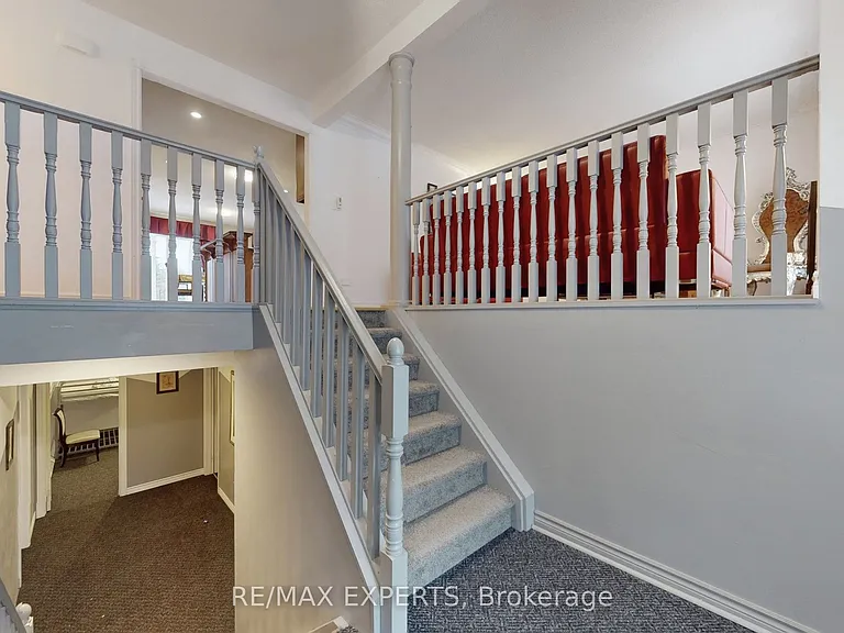 3180 Fleming Blvd — Photo 26