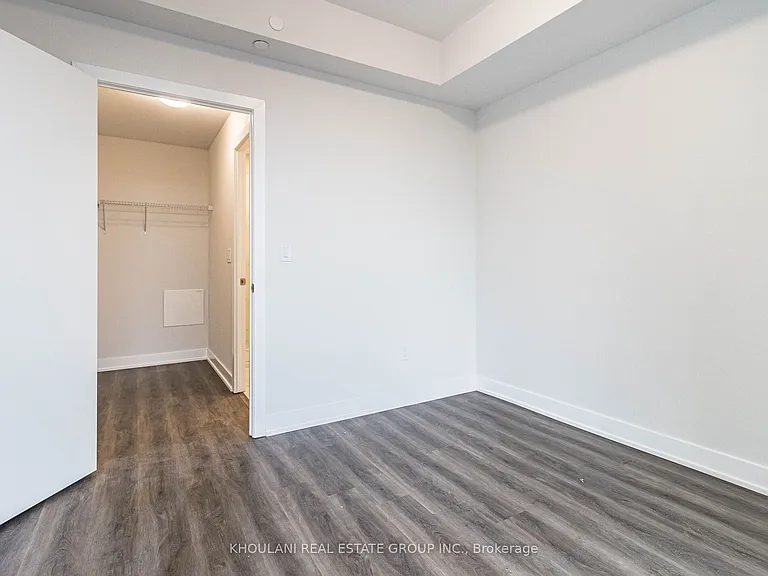 4130 Parkside Village Dr #2704 — Photo 14