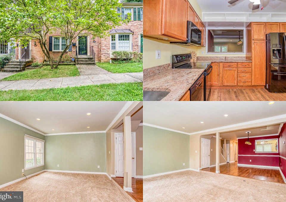 1st image of 7439 Chummley Ct