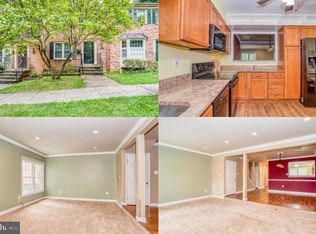 7439 Chummley Ct, Falls Church, VA 22043