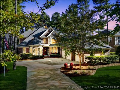 56 Micahs Way N, Spring Lake, NC, 28390
