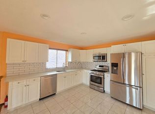 88 Meagan Loop #A, Staten Island, NY 10307