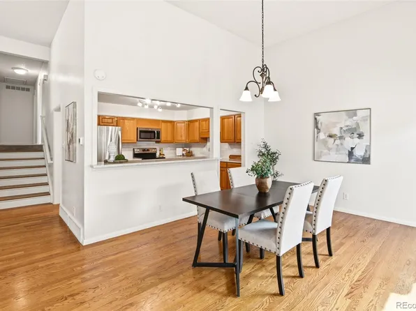 7045 E Girard Avenue, Denver, CO 80224