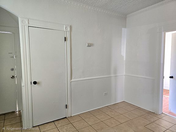 5th image of 76 N 4th St Floor 2