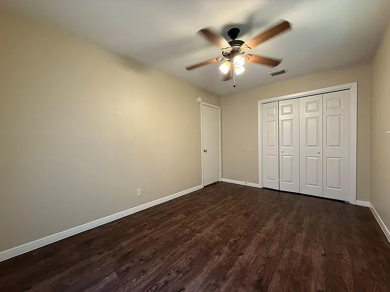 5906 Mountainclimb Dr — Photo 21