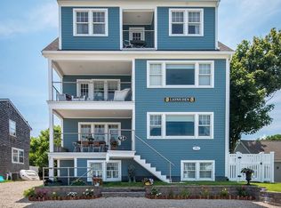 92 Marion Rd #0, Scituate, MA 02066
