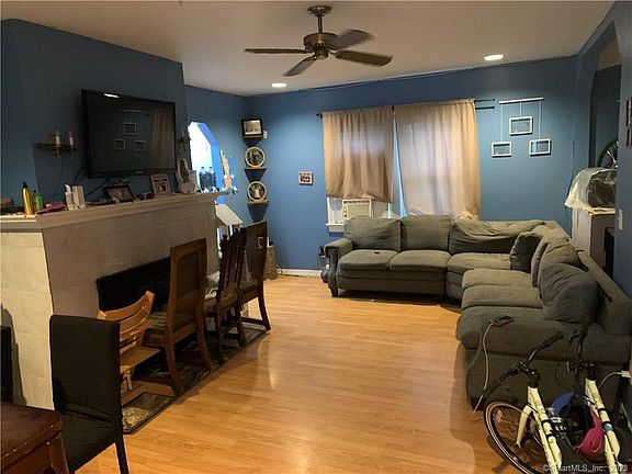 3rd image of 15 Spring Hill Avenue