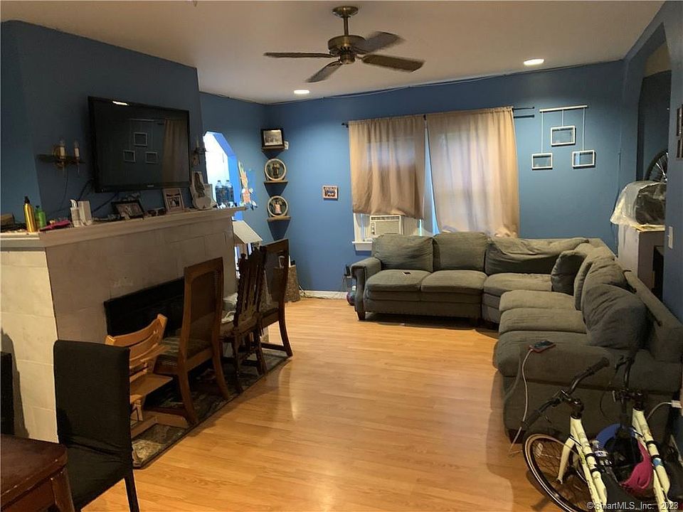 15 Spring Hill Ave, Norwalk, CT 06850 MLS 170587840 Zillow