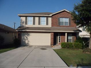 310 Edith, Converse, TX 78109
