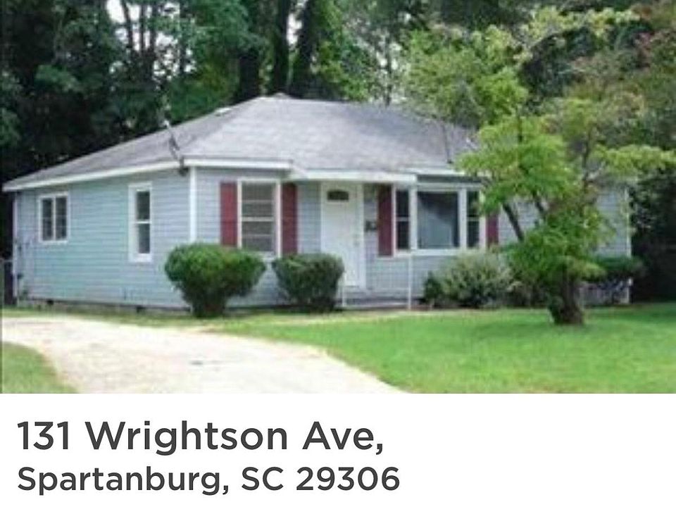 1st image of 131 Wrightson Ave