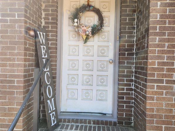 3 Western Hills Dr, Arkadelphia, AR 71923