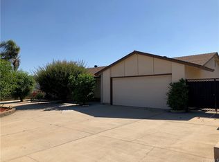 11936 Monte Vista Ave, Chino, CA 91710