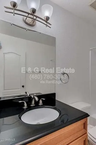 1402 S Jentilly Ln #205 — Photo 11
