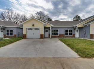 4470 Keith St NW #501, Cleveland, TN 37312