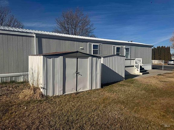 4th image of 198 Southhills Rd Space 83