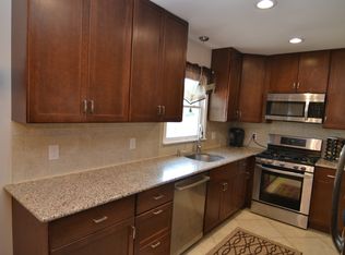 19 McKinley Ave, Washington, NJ 07882