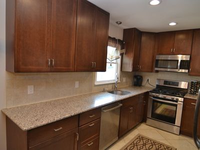 19 McKinley Ave, Washington, NJ, 07882