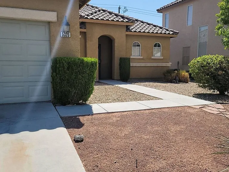 5320 Crestpoint Watch Ct — Photo 2