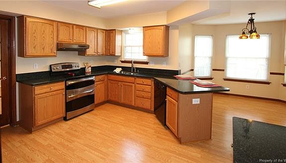 2nd image of 110 White Stone Ct