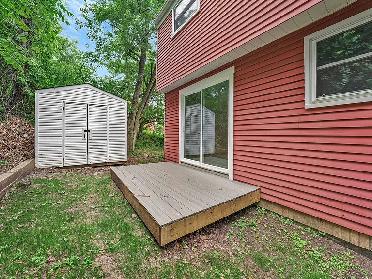 1562 Hedwig Dr — Photo 37