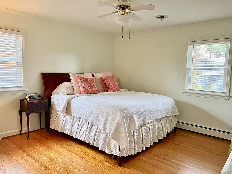 4652 Paul Revere Rd — Photo 19