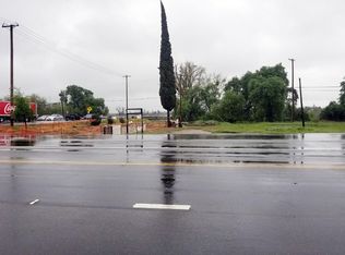 2231 W Hatch Rd, Modesto, CA 95351