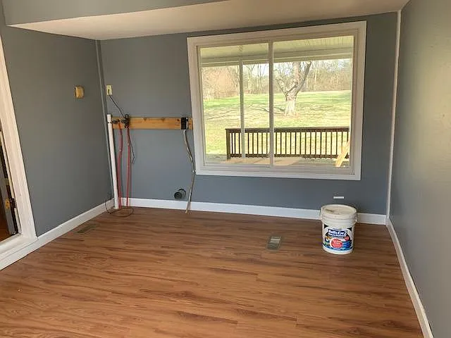 5923 Farmersville West Carrollton Rd — Photo 8