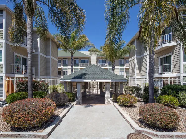 2650 Broadway APT 207, San Diego, CA 92102