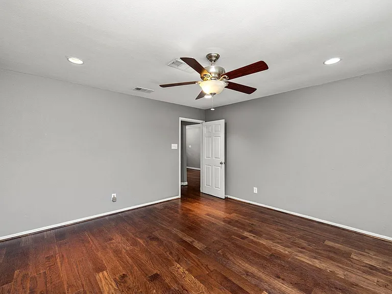 12307 Nova Ct — Photo 14