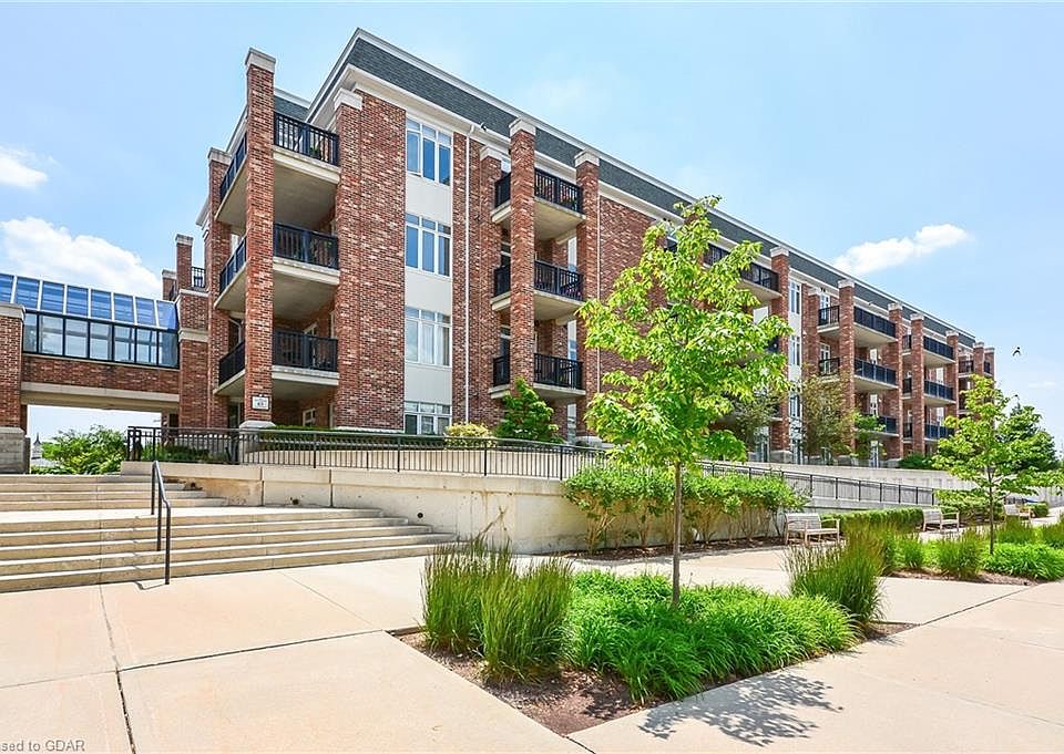 1st image of 65 Bayberry Dr #105