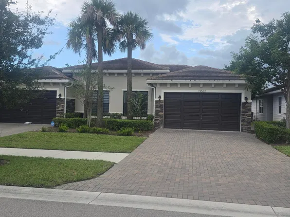 19562 Weathervane Way, Loxahatchee, FL 33470