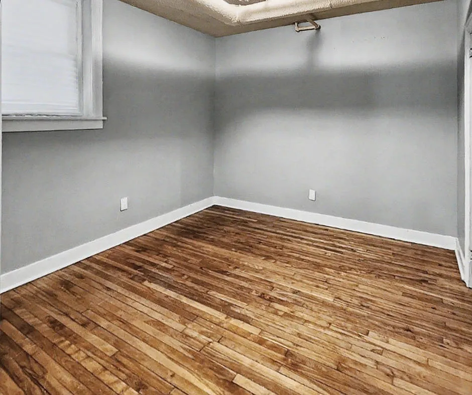 Royal Court Apartments — Photo 4