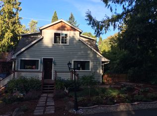 3810 SW 90th Ave, Portland, OR 97225