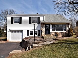 1139 Wayne Ave, Lansdale, PA 19446