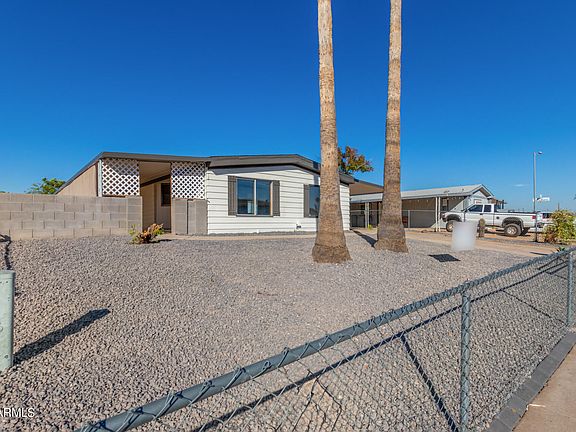2nd image of 15644 N 16TH Drive