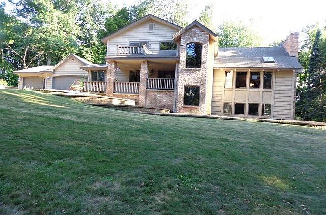 1st image of 14251 300th St