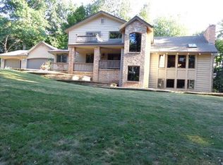 14251 300th St, New Prague, MN 56071