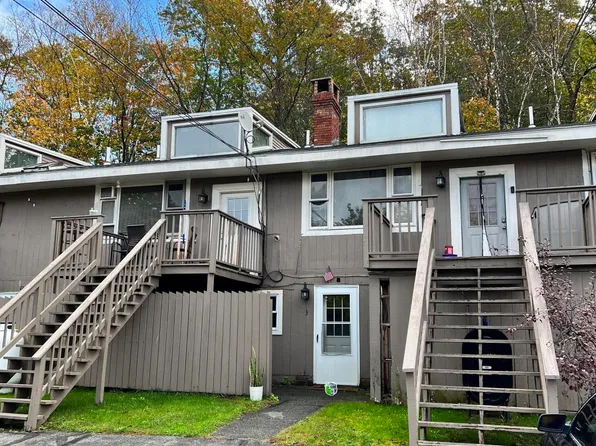 180 Mill Street #3, Auburn, ME 04210