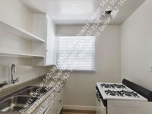 2nd image of 4410 Linden Ave APT 3