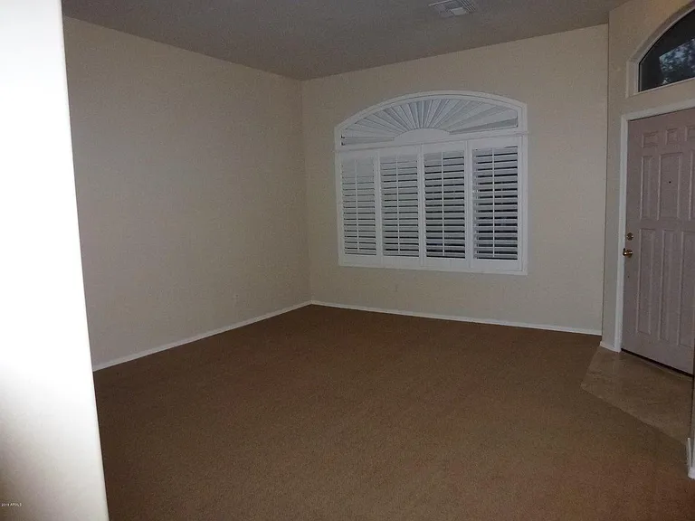 9286 E Pine Valley Rd — Photo 4