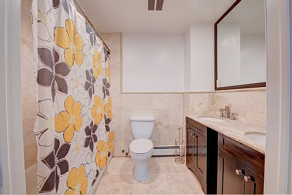 Rented by R New York | media 20