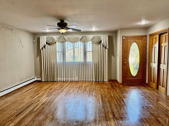 5th image of 629 Jay Dr
