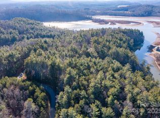 49 Lake James Rd, Marion, NC 28752