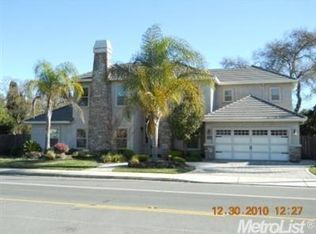 1222 N Lower Sacramento Rd, Lodi, CA 95242