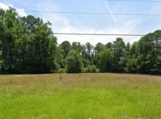 4917 Friendship Rd #3, New Hill, NC 27562