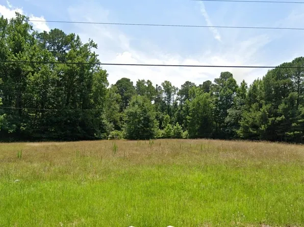 4917 Friendship Rd #3, New Hill, NC 27562